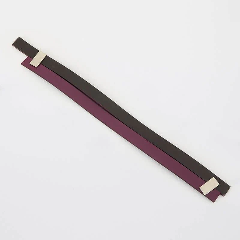 Magneti - Set righelli magnetici - Image 2
