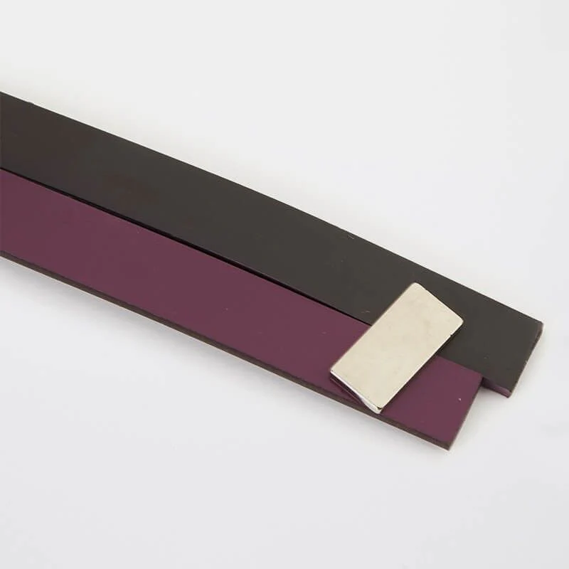 Magneti - Set righelli magnetici - Image 3
