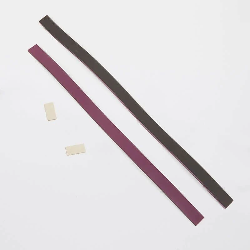Magneti - Set righelli magnetici - Image 4