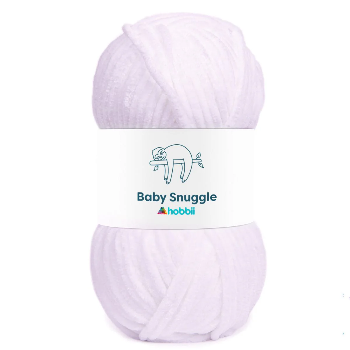 Baby Snuggle Faulty Batch Color Pack - Image 2