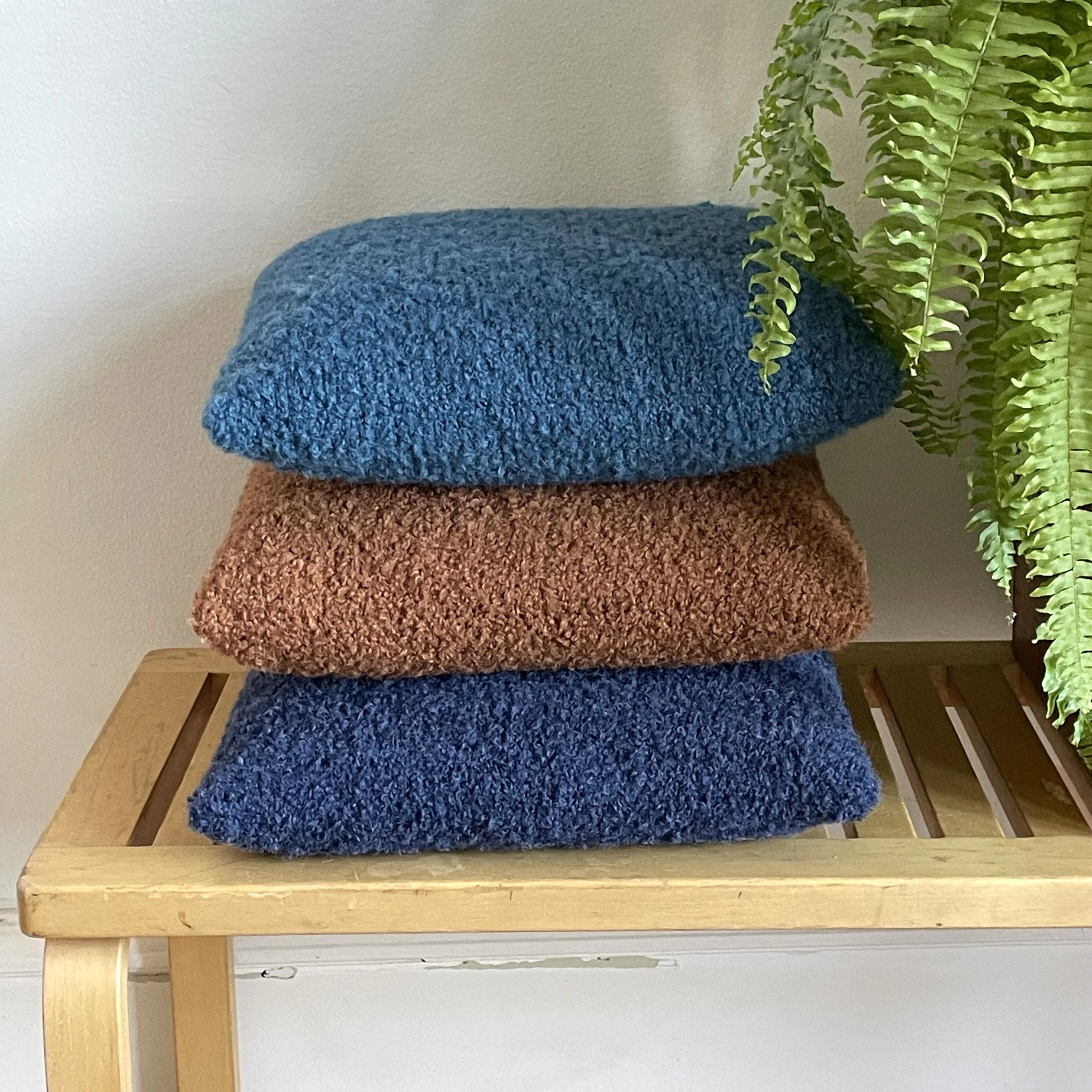 Coco - Cushion - Image 2