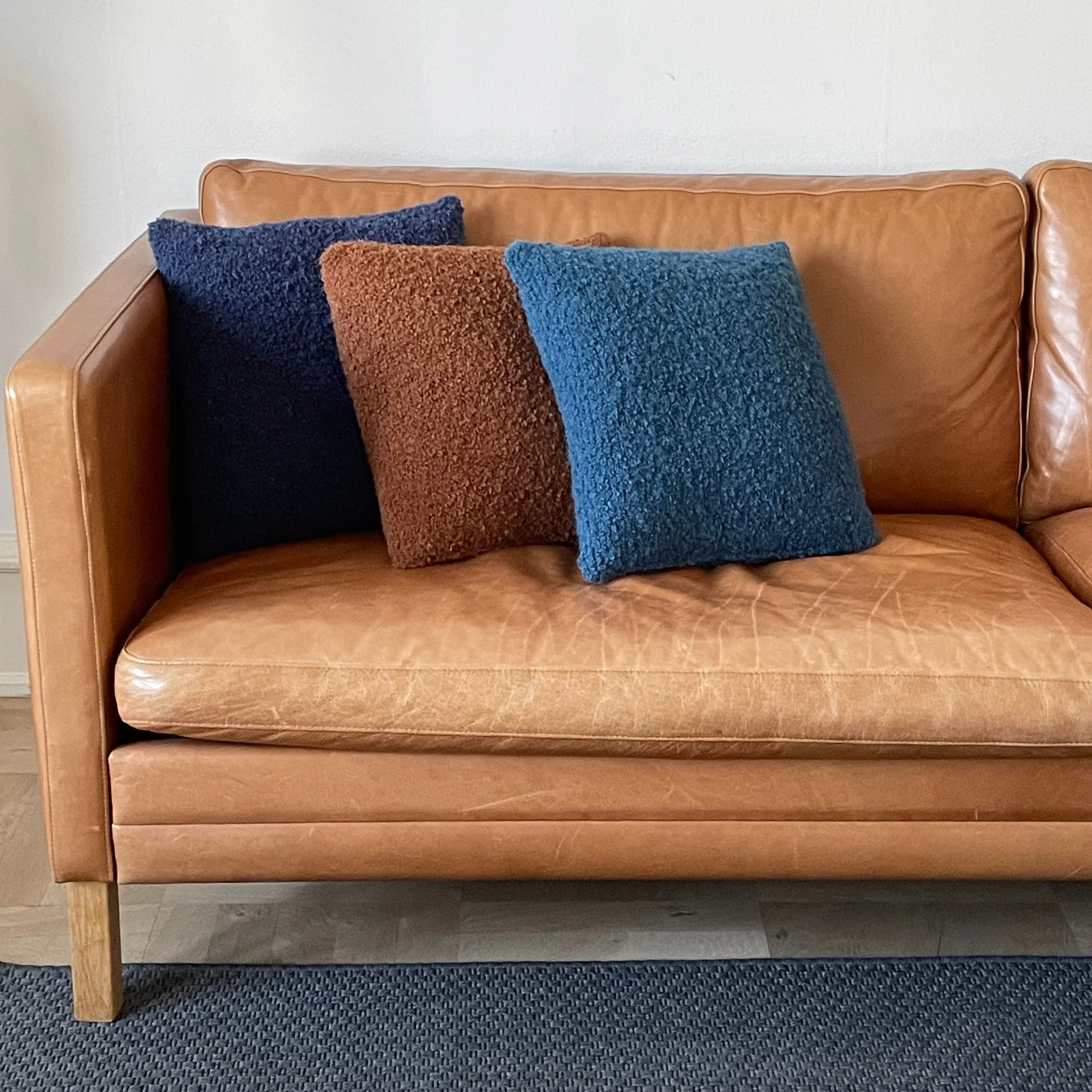 Coco - Cushion - Image 3