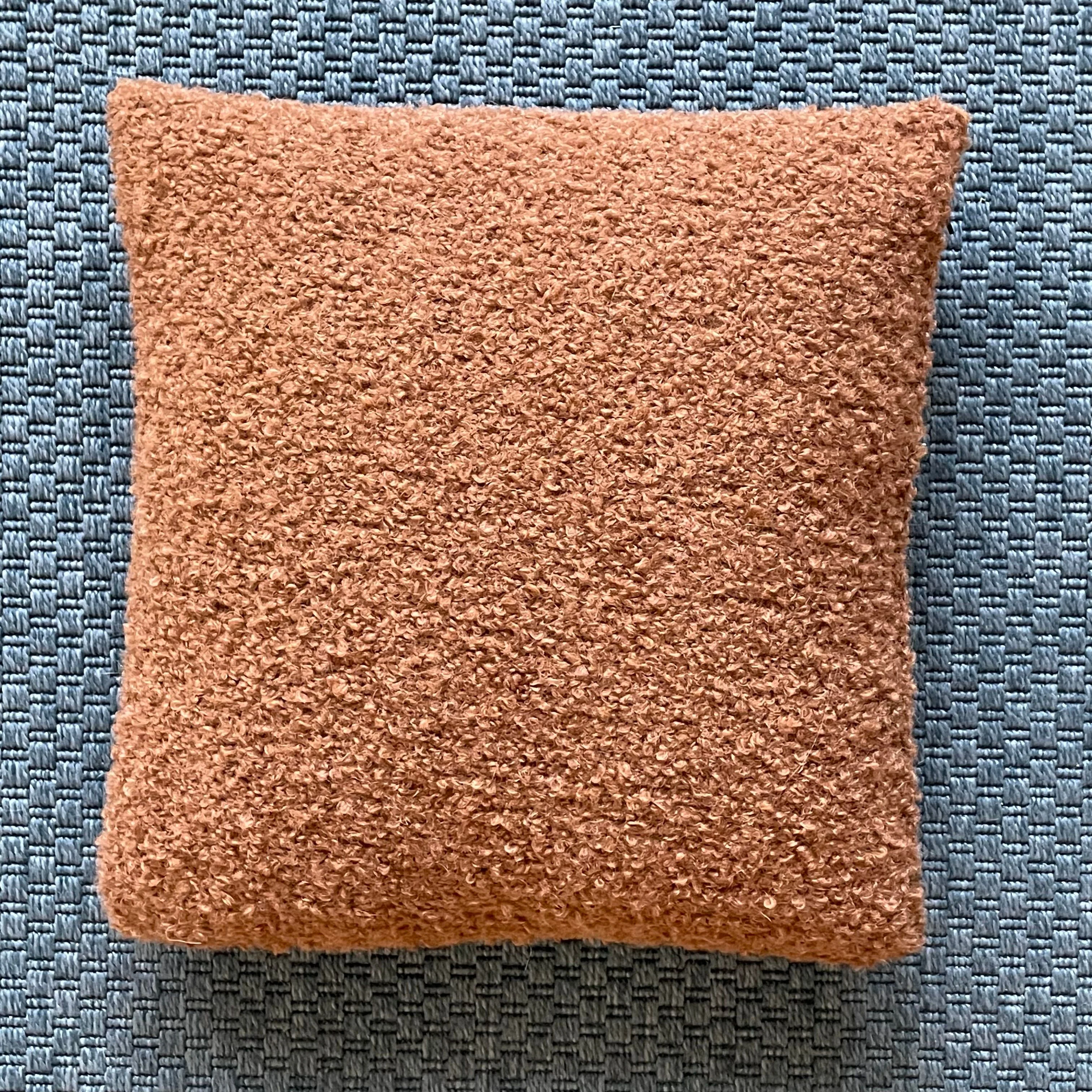 Coco - Cushion - Image 4