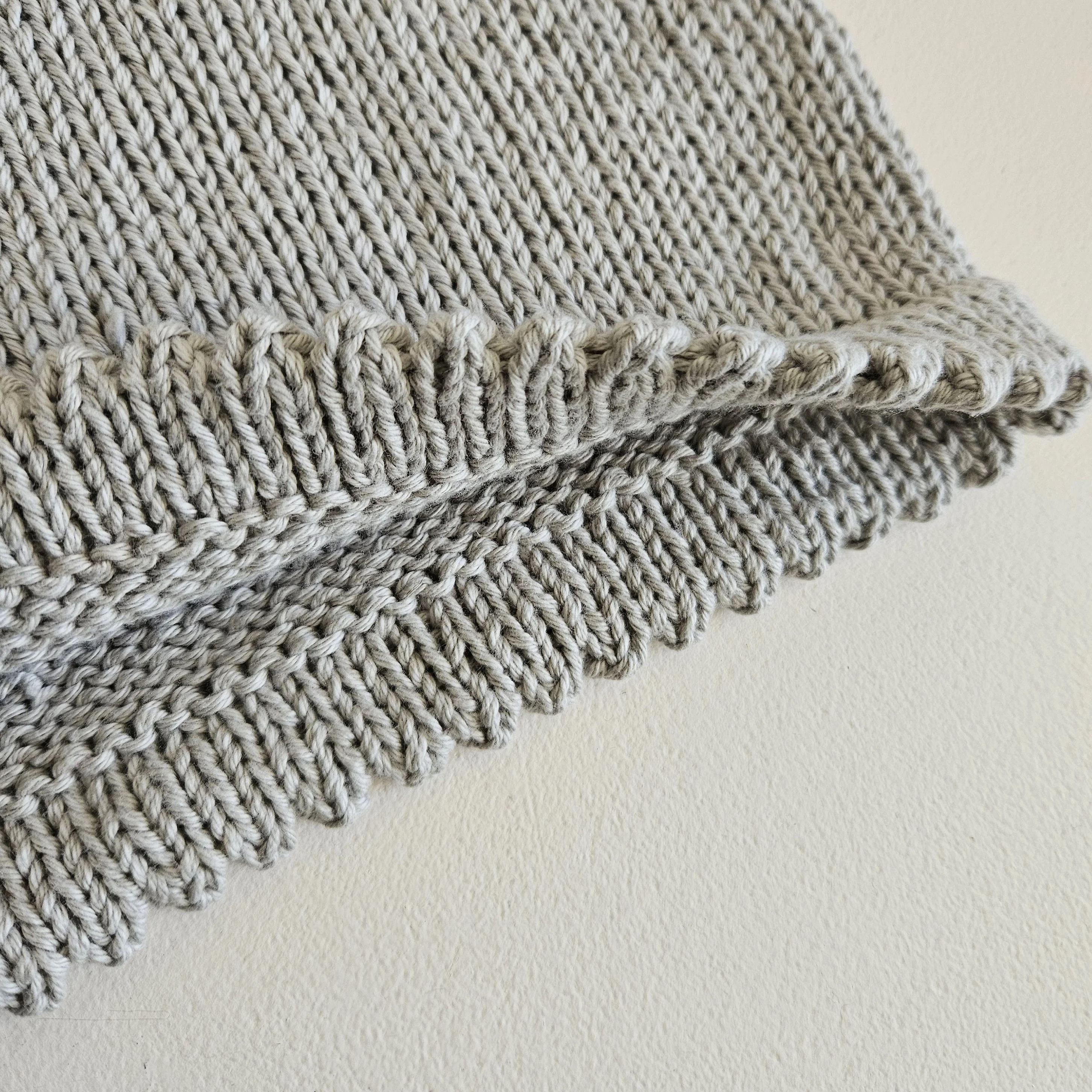 Esmeralda - Shorts - Image 6