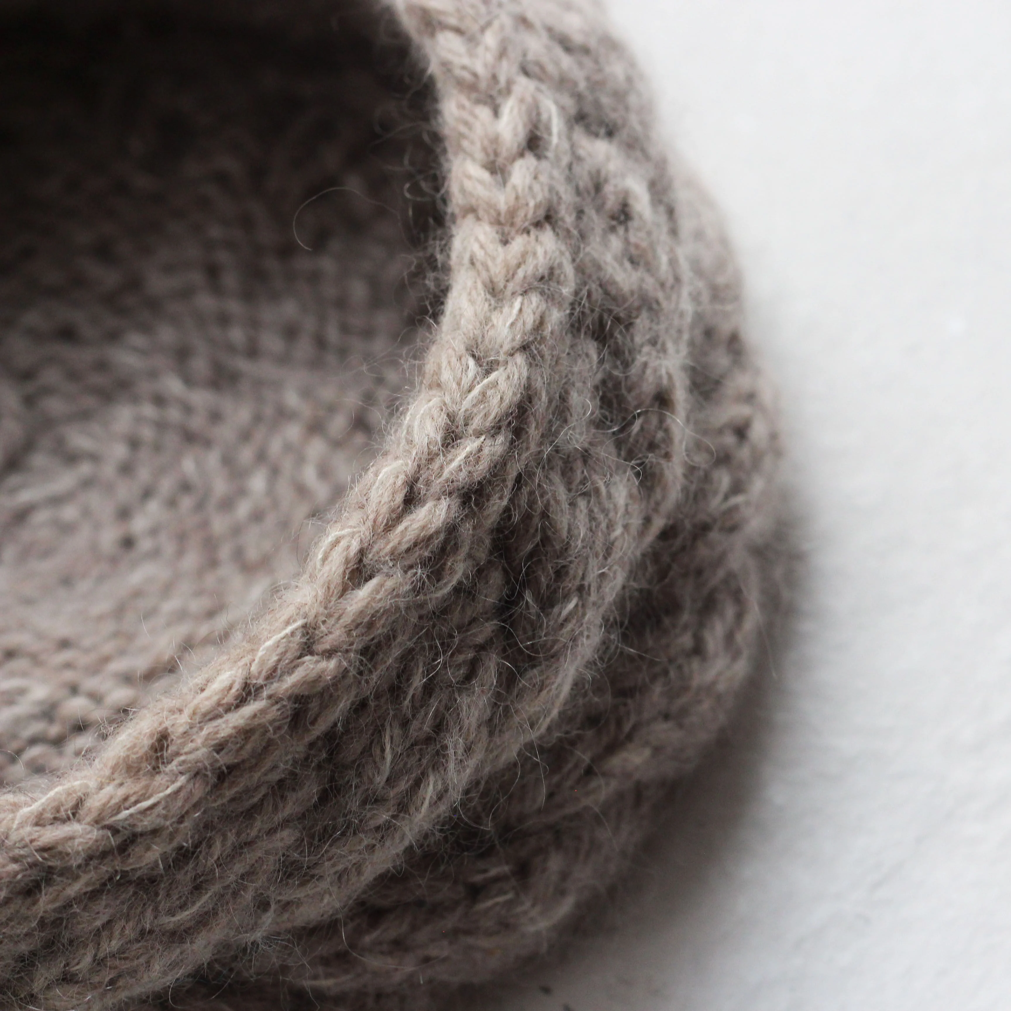 Maude - Pillbox hat - Image 6
