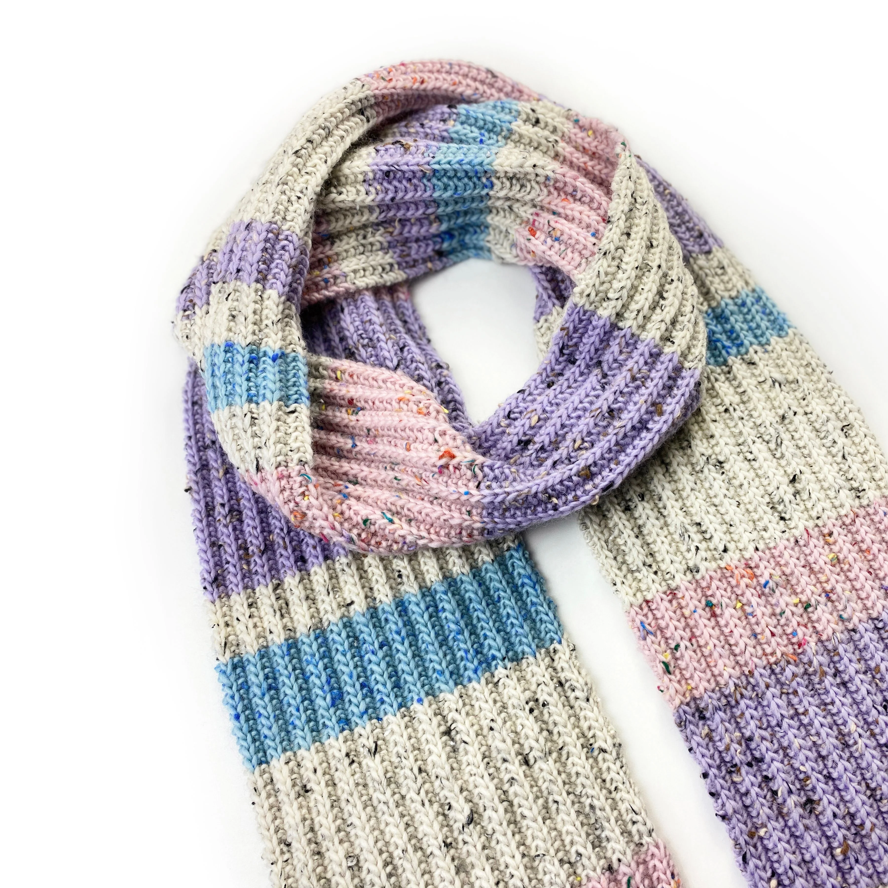 Melbourne - Scarf - Image 3